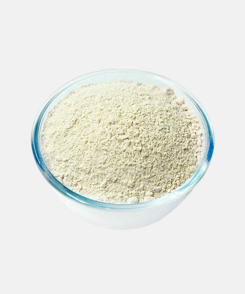 7 Grain Atta 1 Kg - Image 2