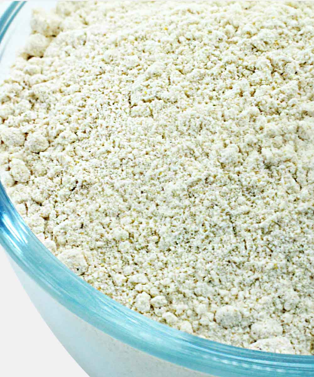 7 Grain Atta 1 Kg - Image 3