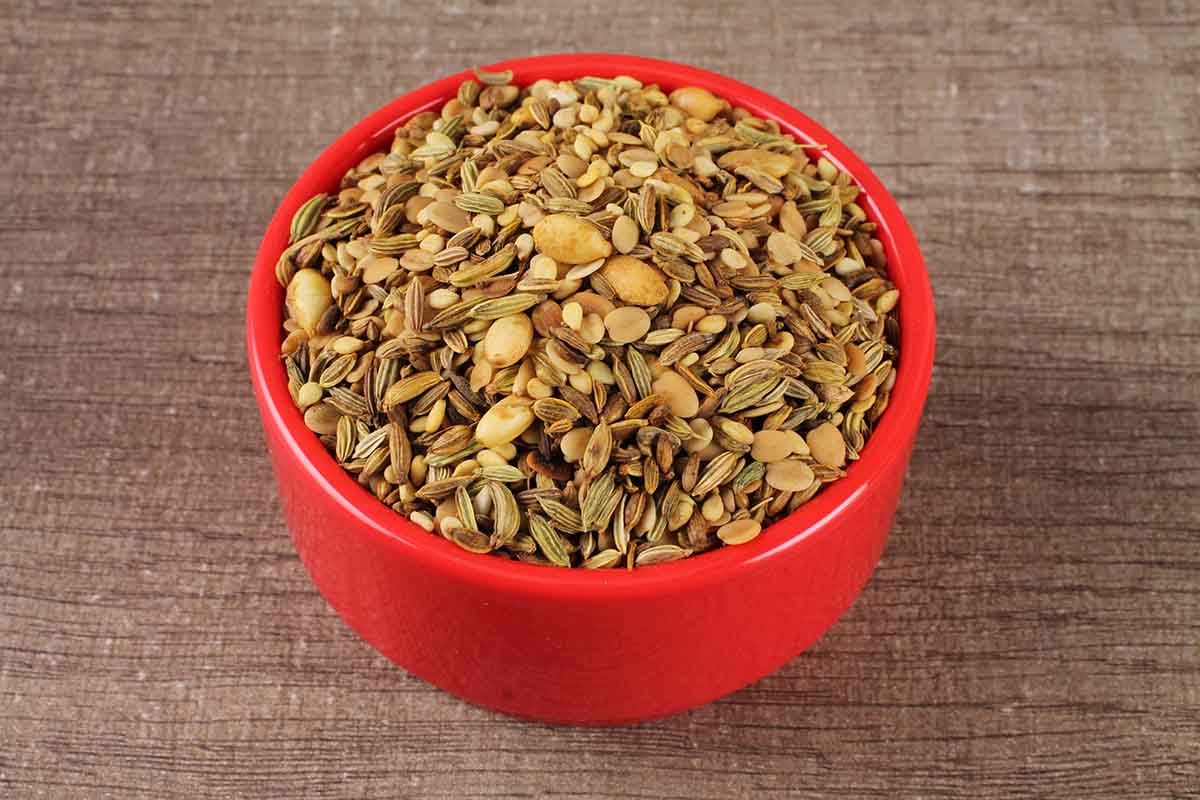 Ajwain Mukhwas 100 Gm - Image 3