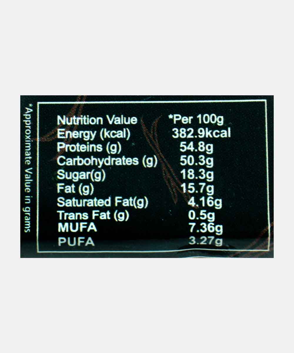 Al Forno Vanilla Cakes 220 Gm - Image 3