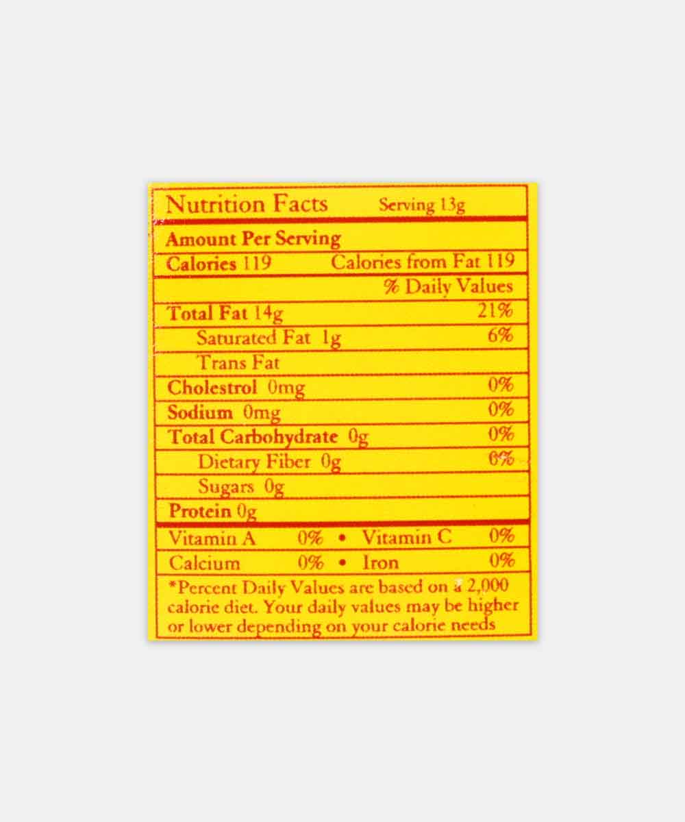 Almendrop Pure Almond Oil 175 Ml 160 Gm - Image 3