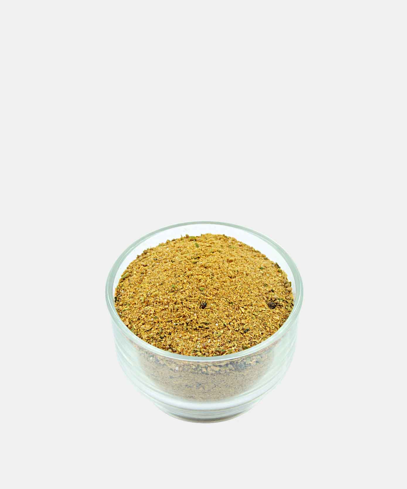 Amritsari Chole Masala 100 Gm - Image 2