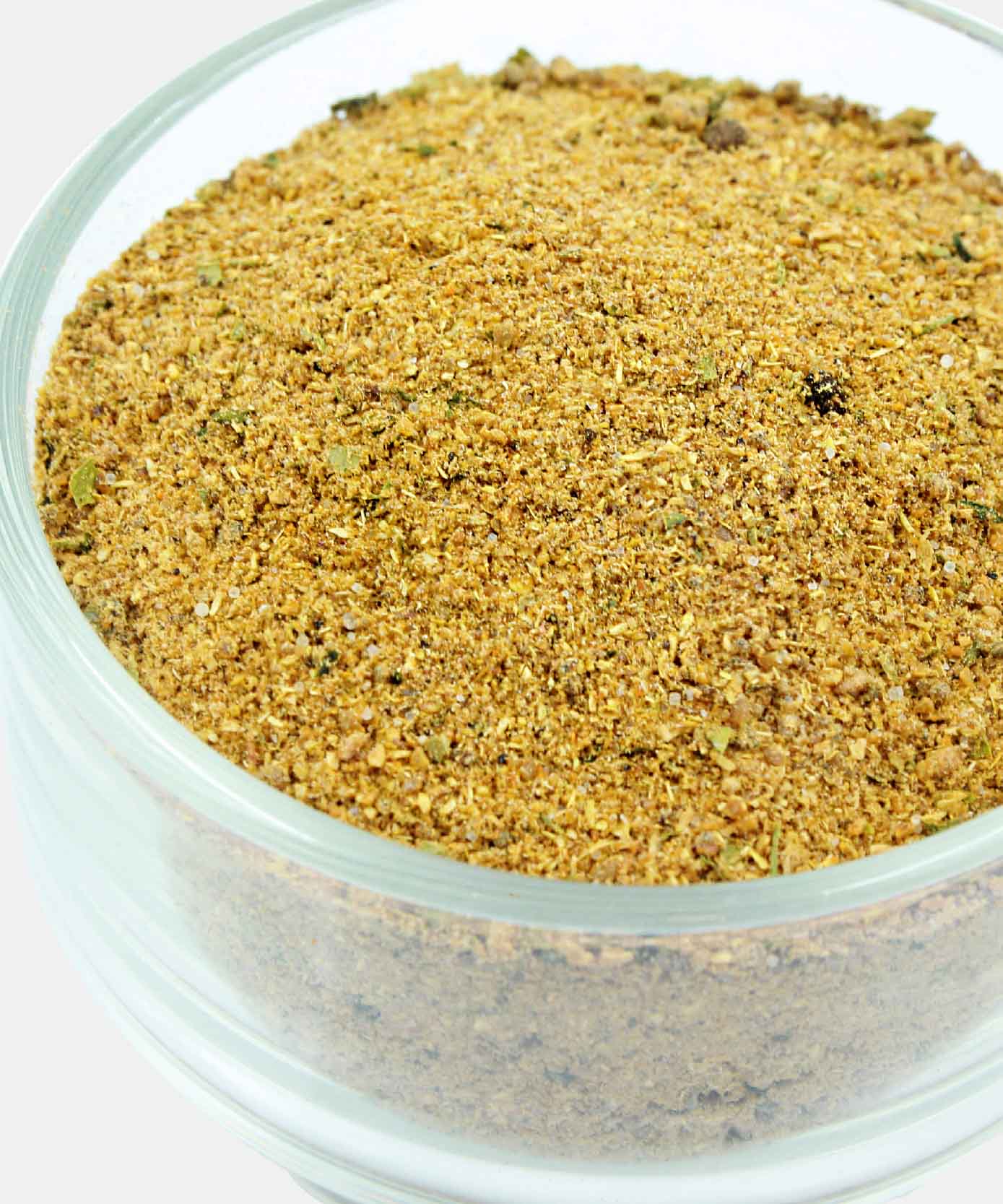 Amritsari Chole Masala 100 Gm - Image 3