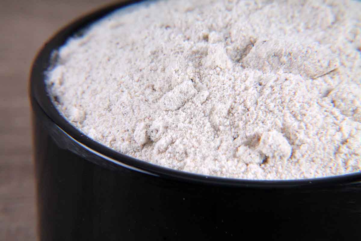 Anardana Churan 200 Gm - Image 2