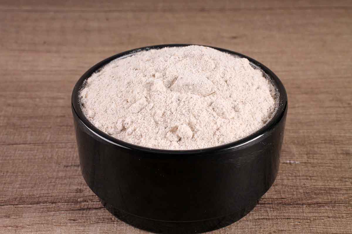 Anardana Churan 200 Gm - Image 3