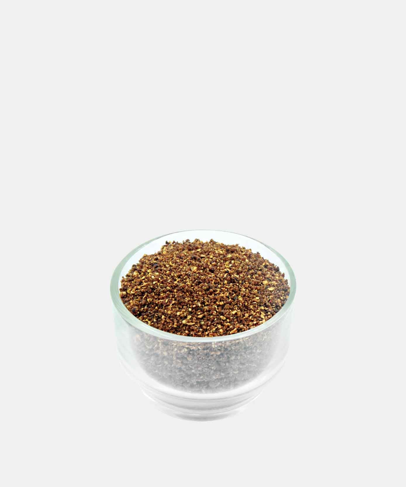 Anardana Powder 100 Gm - Image 2