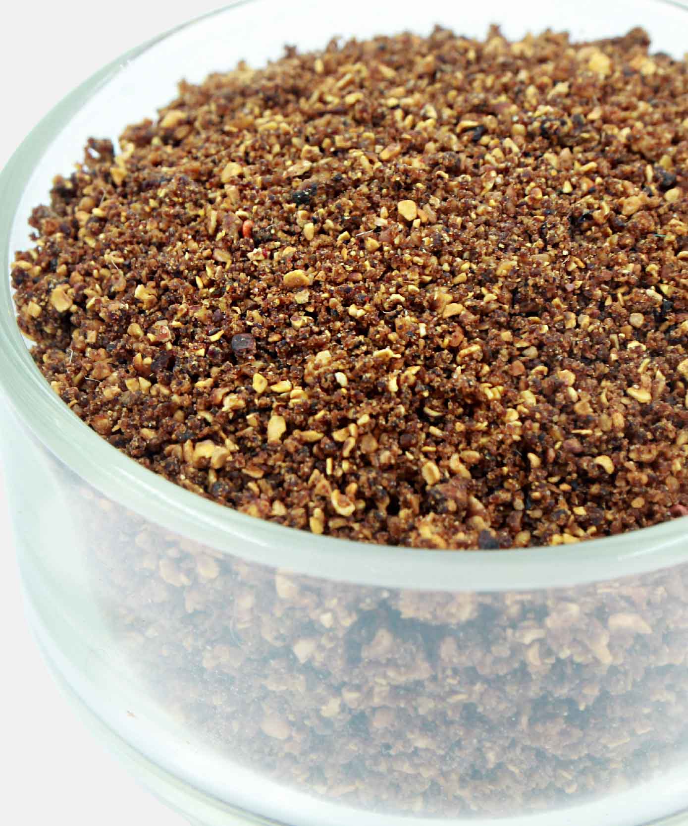 Anardana Powder 100 Gm - Image 3