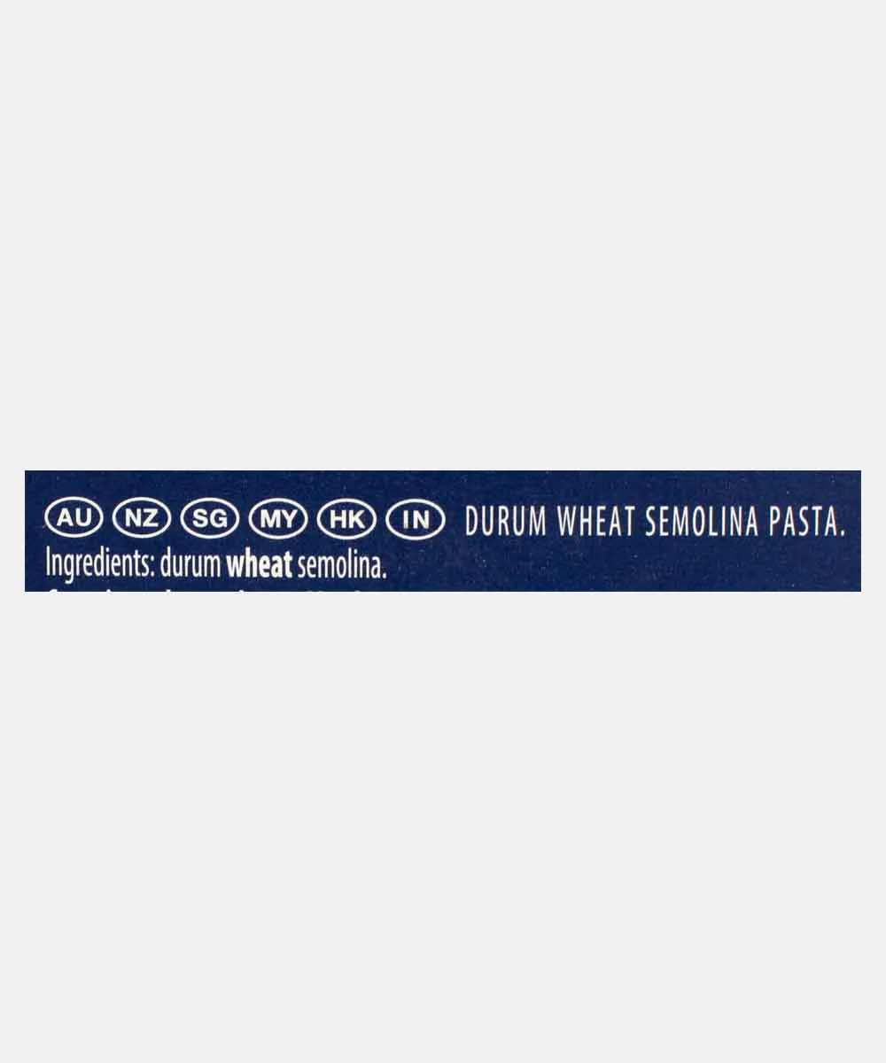 Barilla Chifferi Elbows Pasta 500 Gm - Image 4