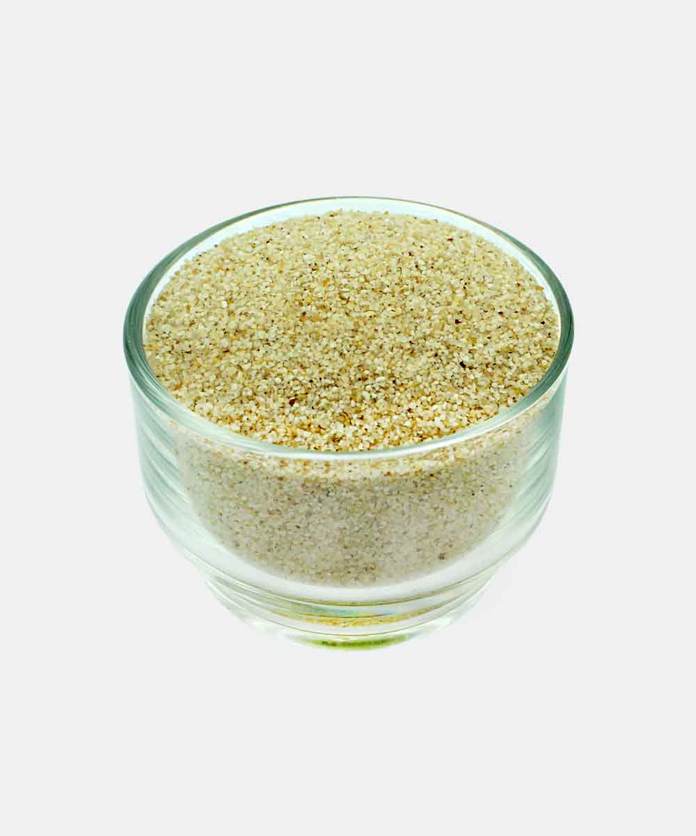 Barnyard Millet Rawa 250 Gm - Image 2