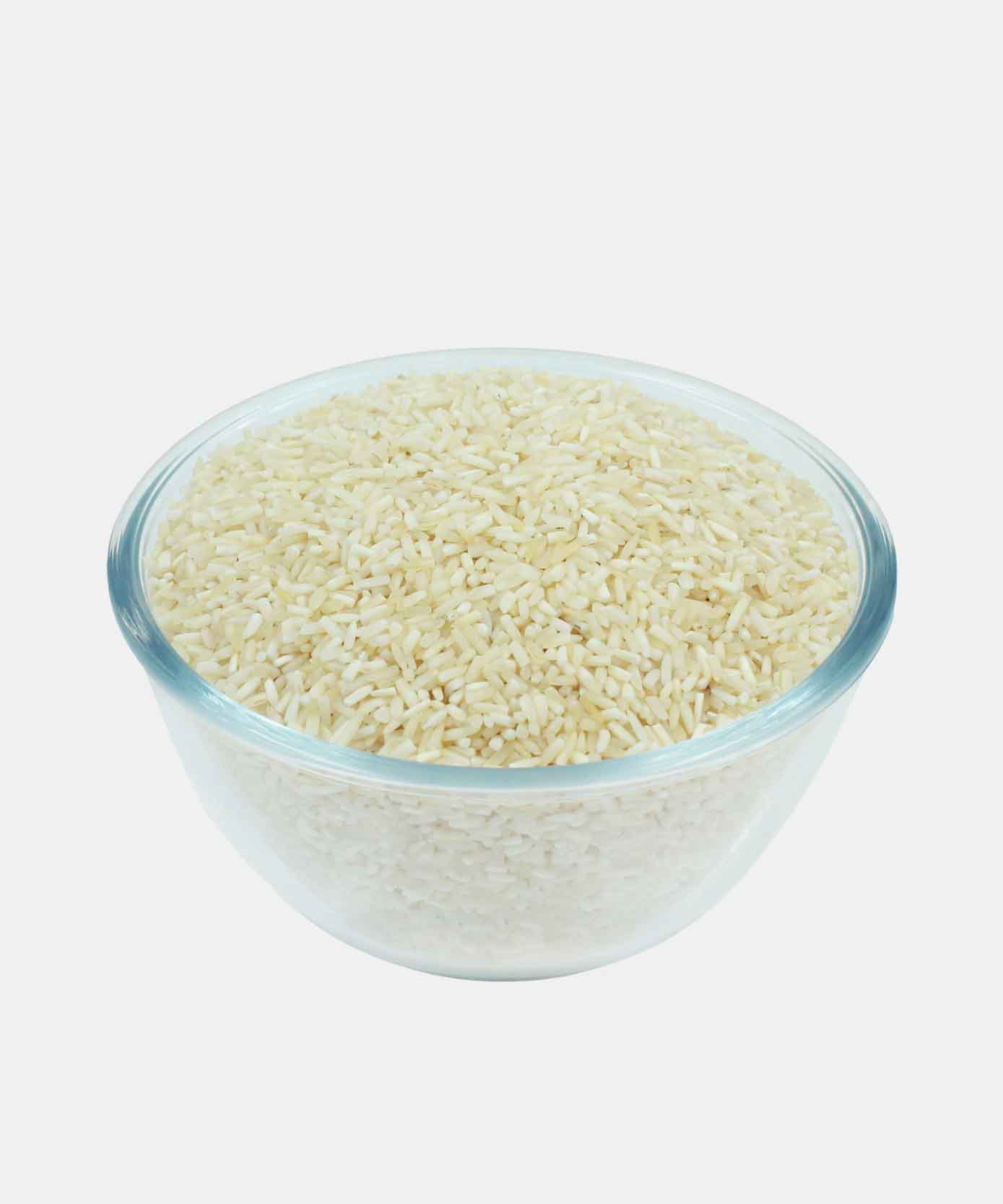 Basmati Tukda Rice 1 Kg - Image 2