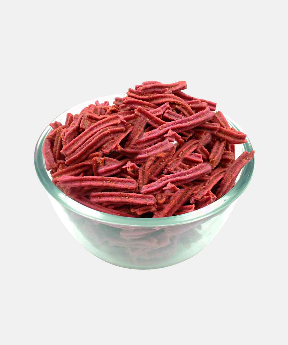 Beetroot Stick 200 Gm - Image 2