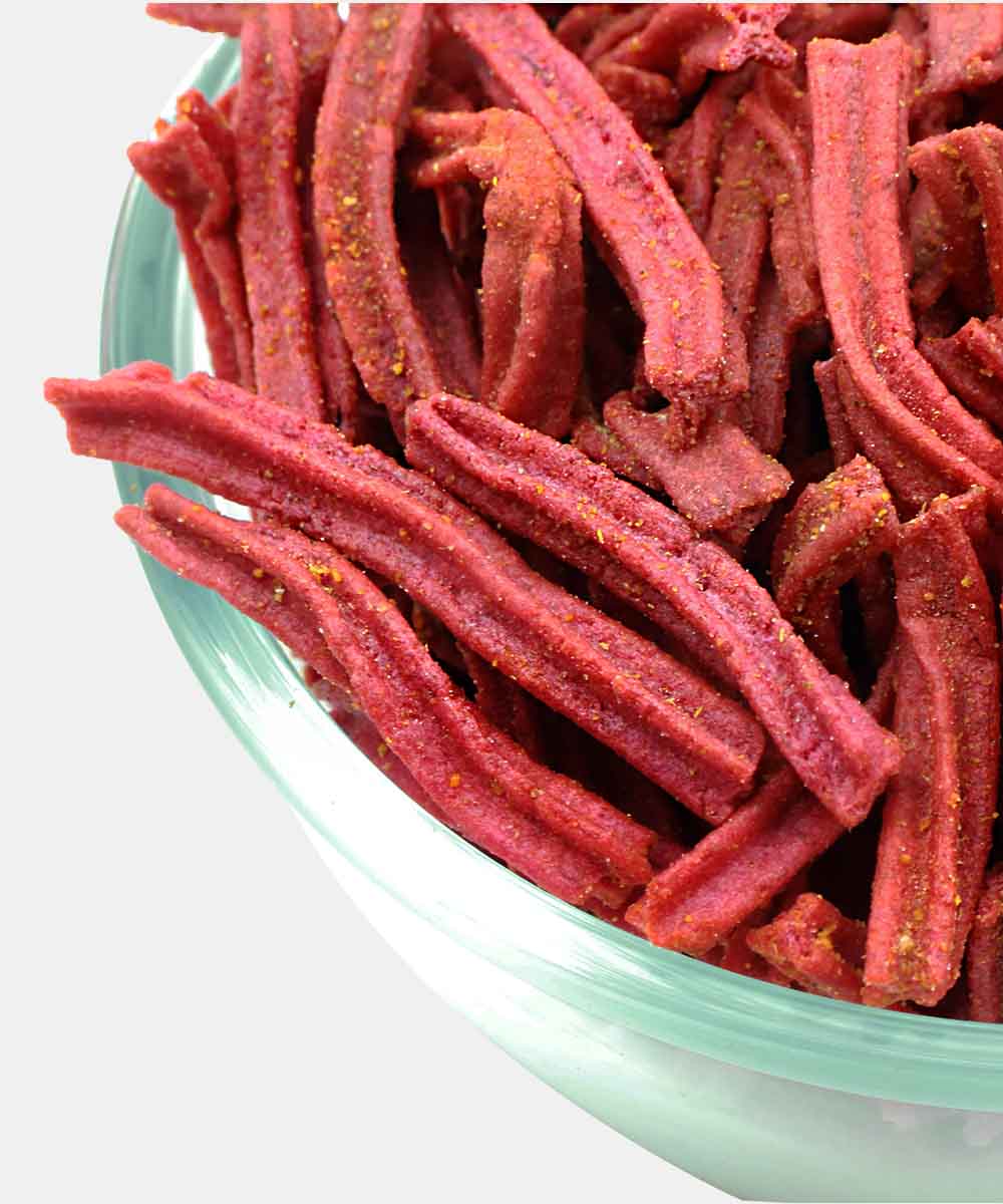 Beetroot Stick 200 Gm - Image 3