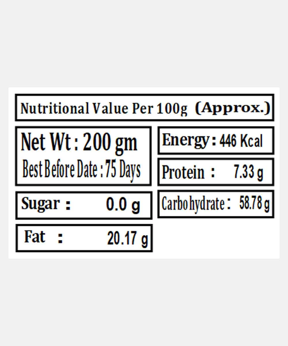 Beetroot Stick 200 Gm - Image 4