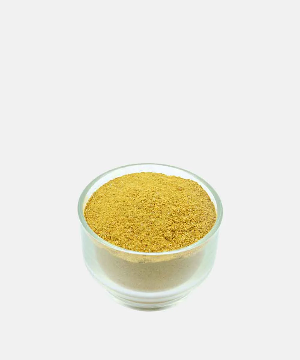 Bhel Puri Masala 100 Gm - Image 2