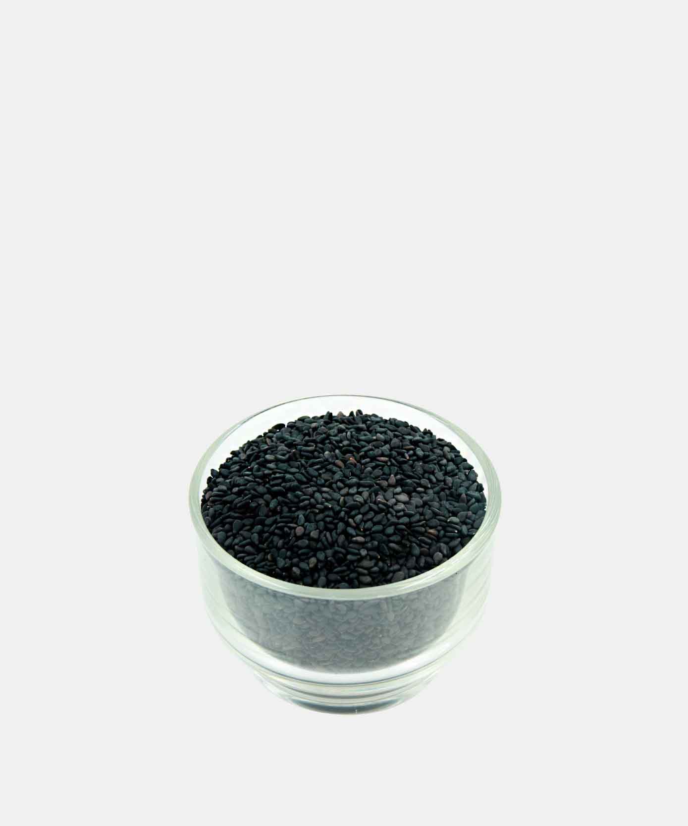 Black Cumin/Kala Jeera 50 Gm - Image 2