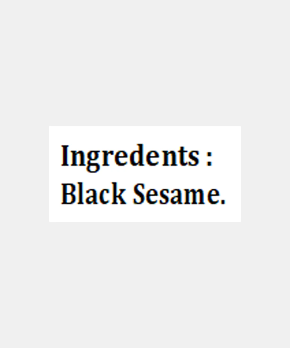 Black Cumin/Kala Jeera 50 Gm - Image 5