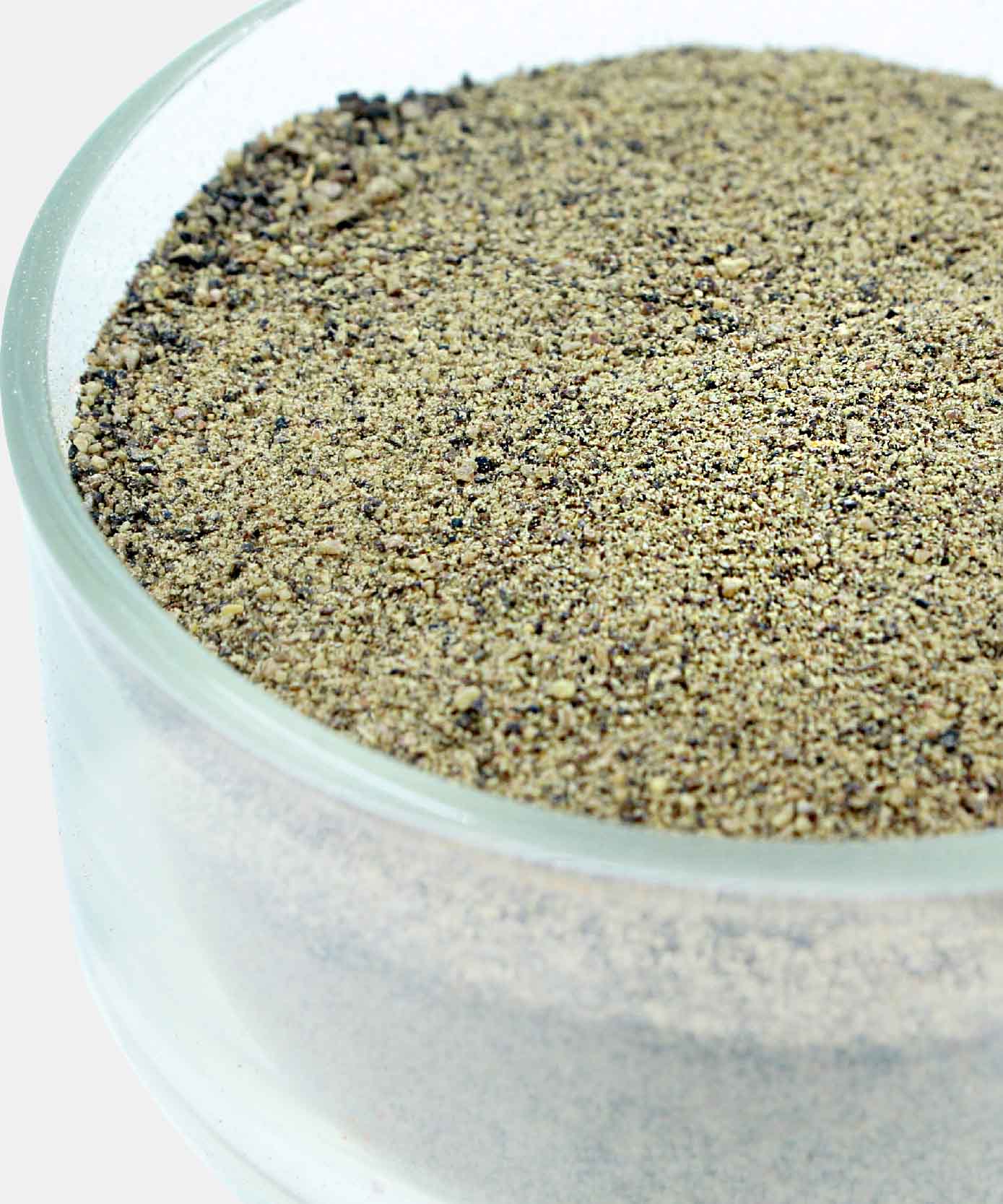 Black Pepper/Kali Mirch Powder 100 Gm - Image 3