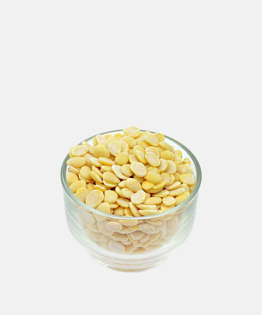 Broad Beans/Vaal Dal 250 Gm - Image 2