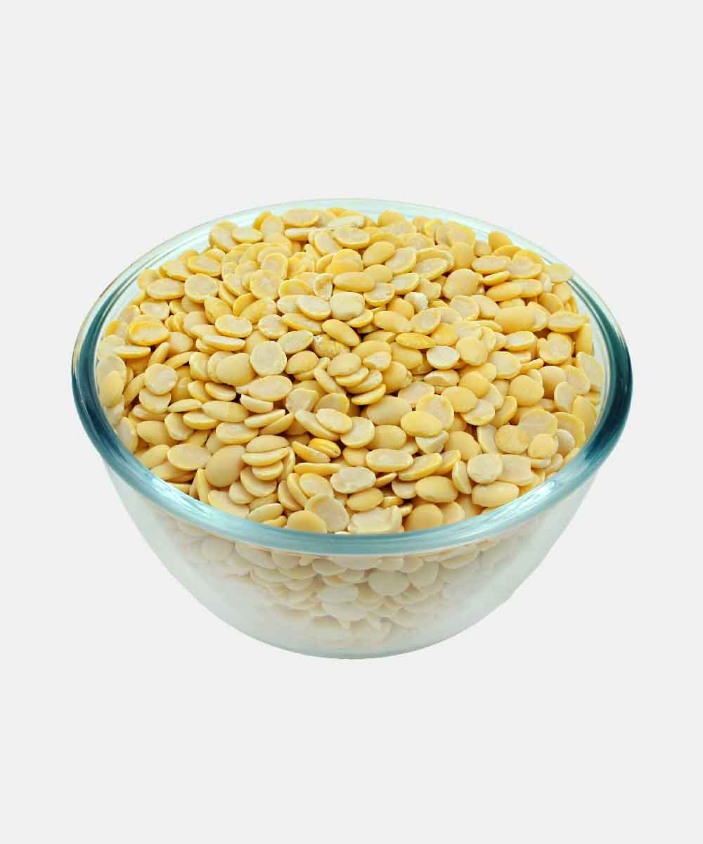 Broad Beans/Vaal Dal 500 Gm - Image 2