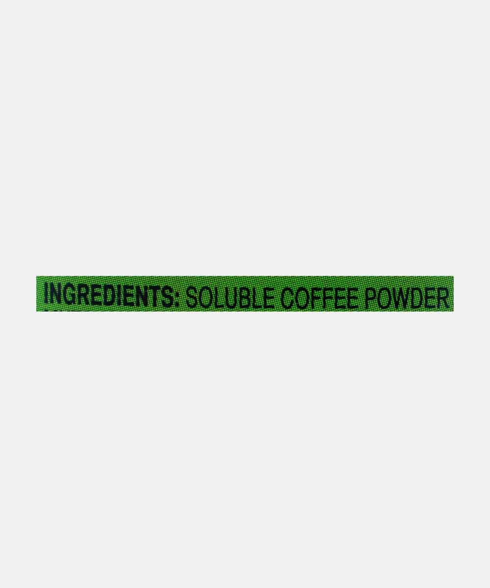 Bru Instant Coffee Jar 50 Gm - Image 4