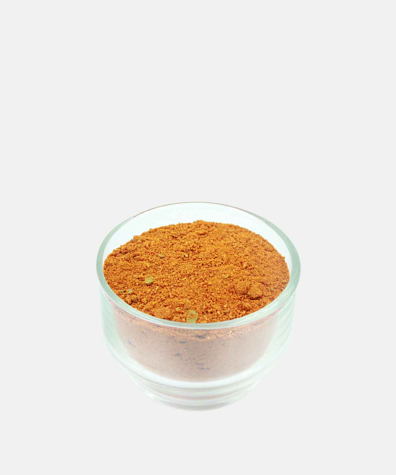 Butter Paneer Masala 100 Gm - Image 2