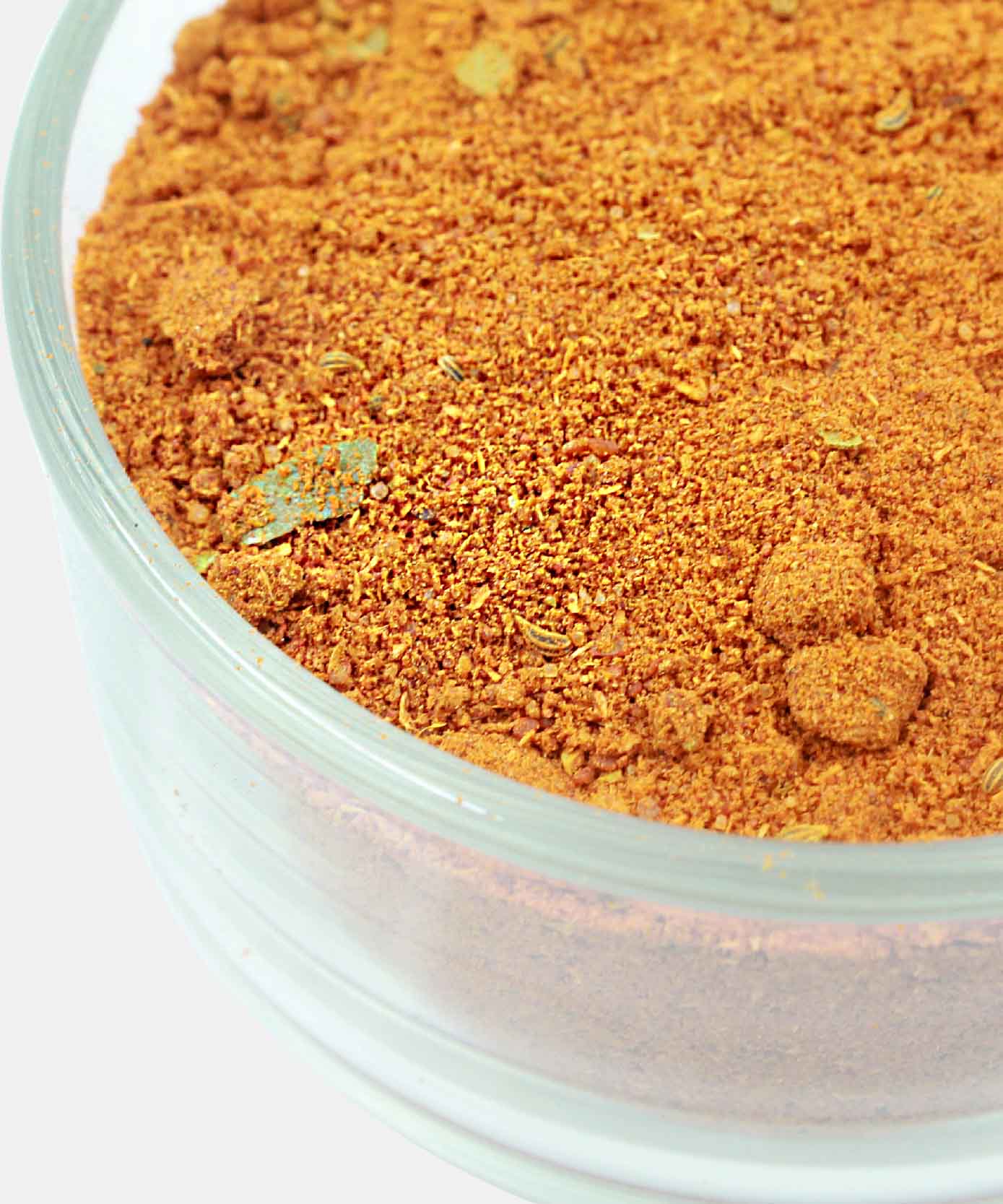Butter Paneer Masala 100 Gm - Image 3