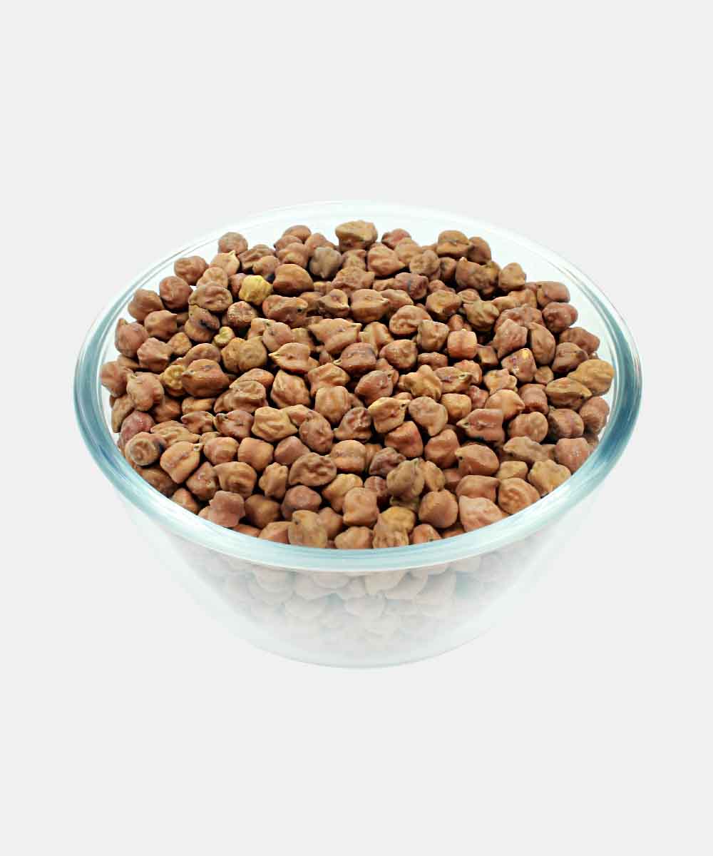 Chana Big 500 Gm - Image 2