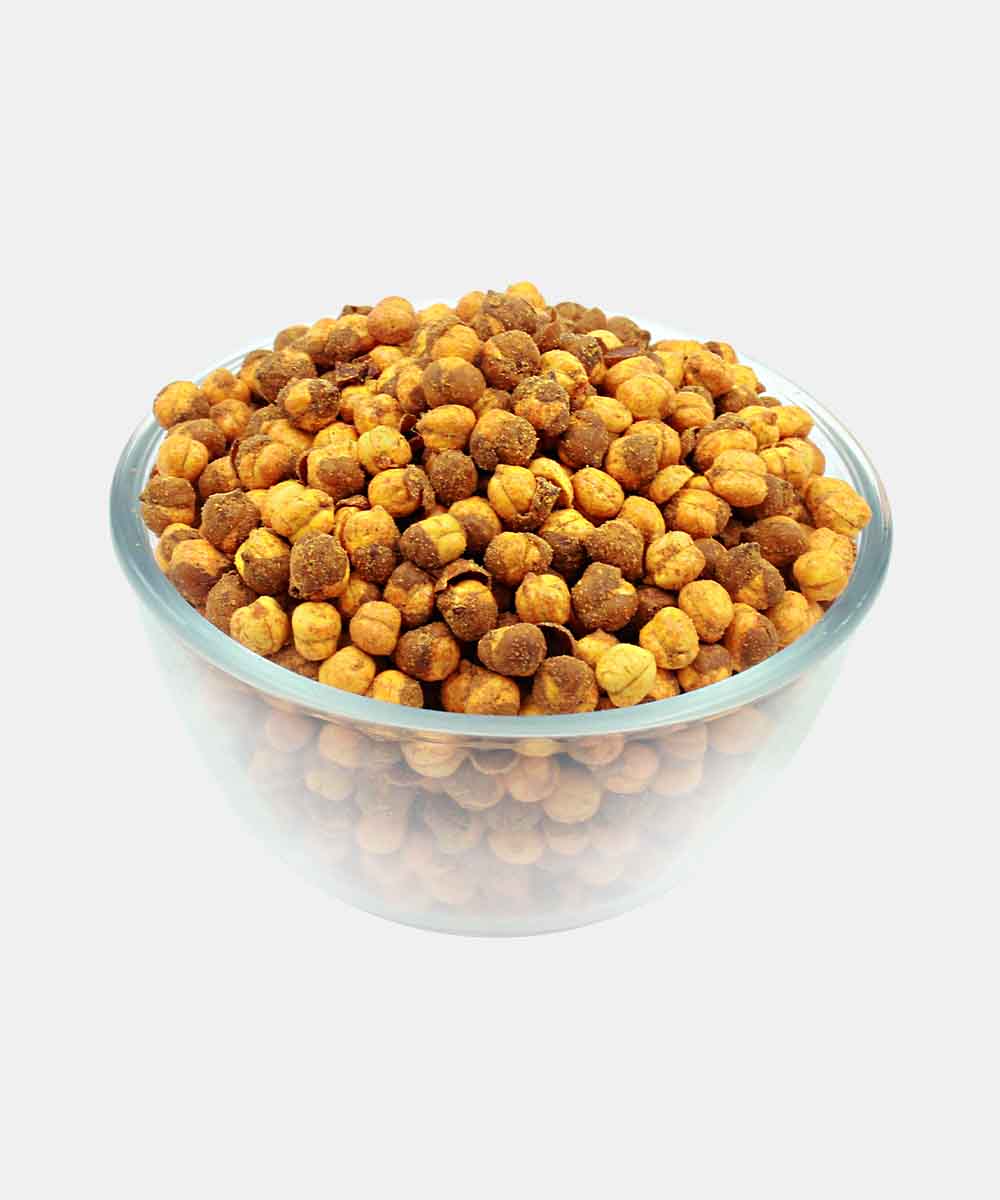 Chana Peri Peri 200 Gm - Image 2