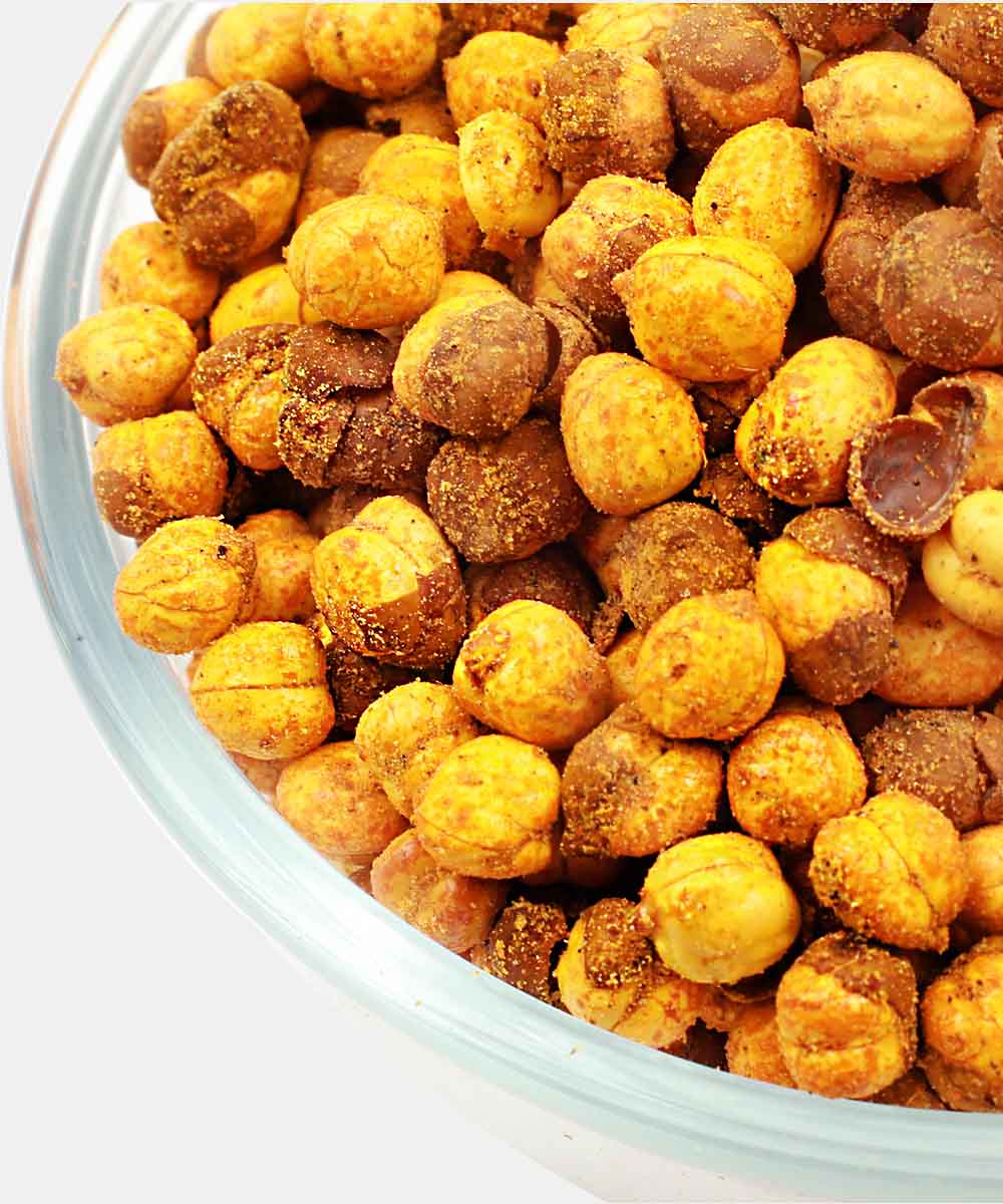Chana Peri Peri 200 Gm - Image 3