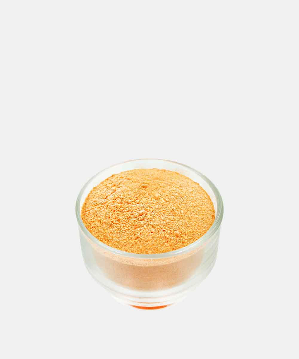 Cheddar Cheese Powder 100 Gm - Image 2