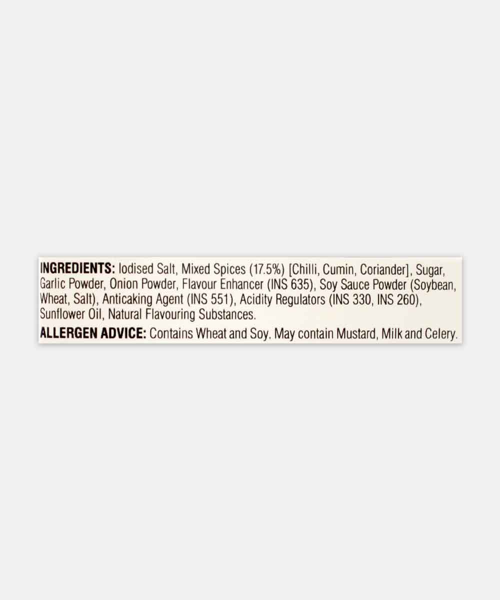 Chings Chowmein Hakka Noodles Masala 20 Gm - Image 4