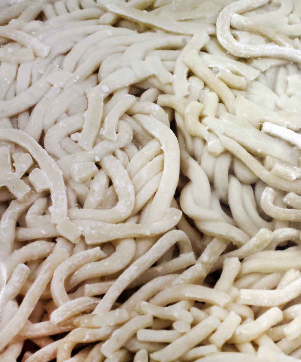 Chopssy Noodles 250 Gm - Image 2