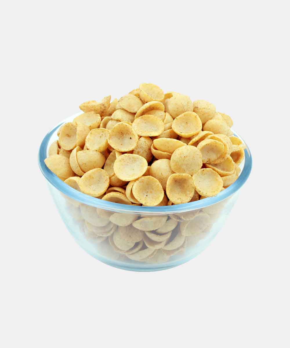 Corn Caps 150 Gm - Image 2