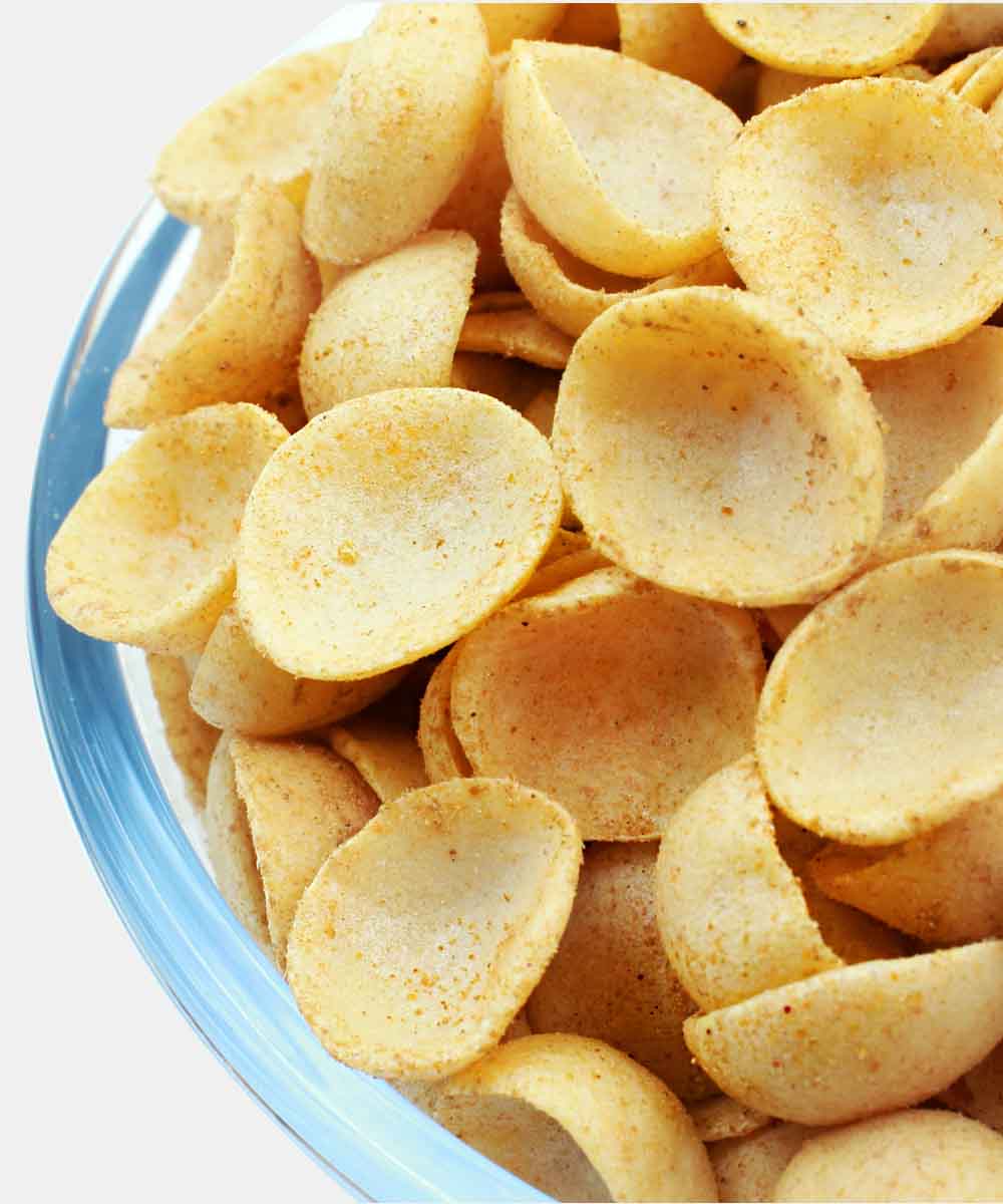 Corn Caps 150 Gm - Image 3