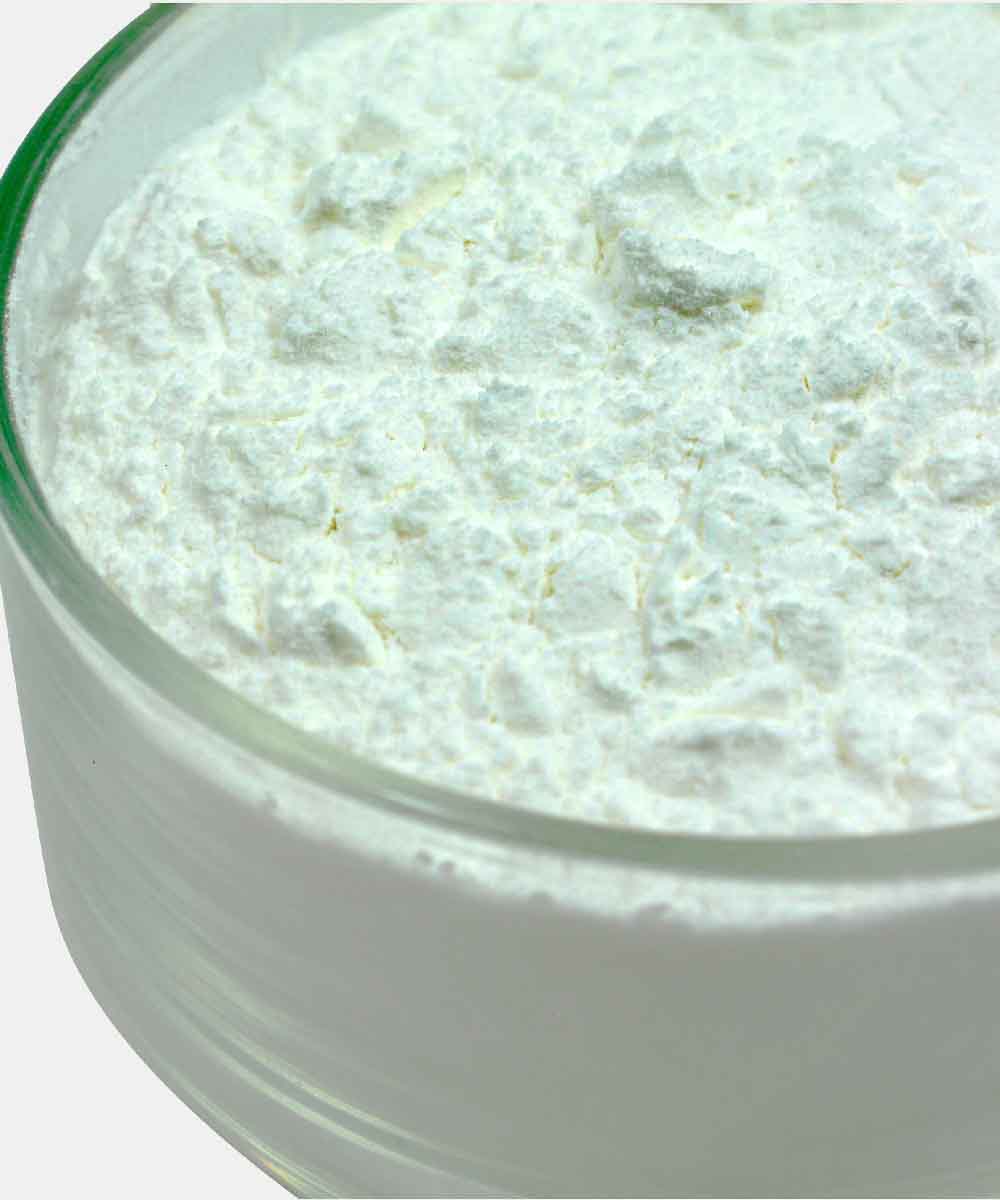 Corn Starch Flour 250 Gm - Image 3