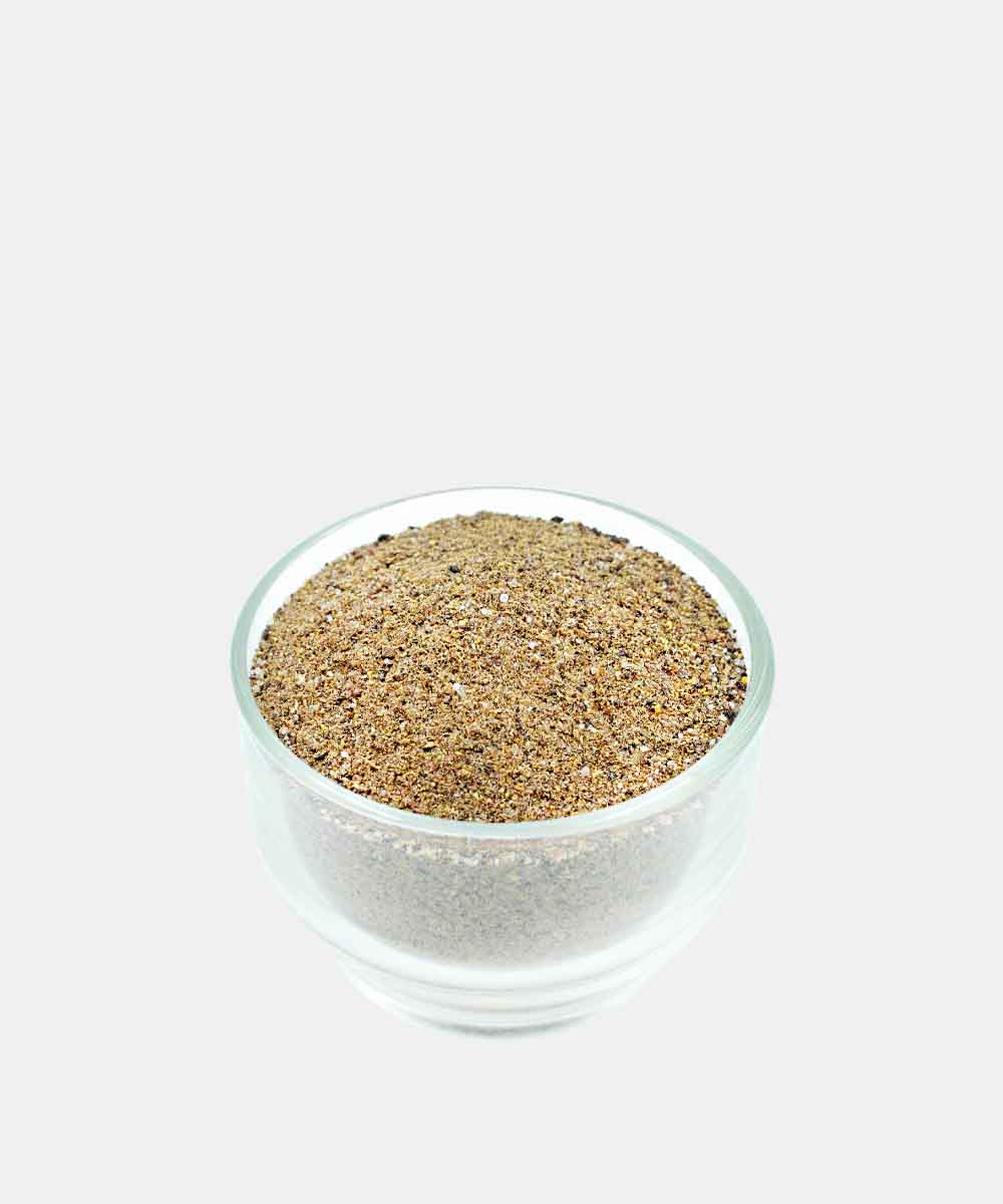 Dahi Bhalla Masala 100 Gm - Image 2