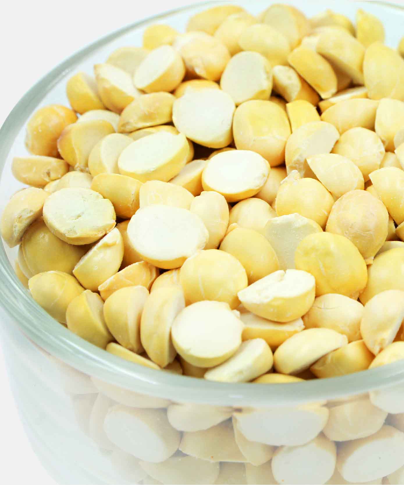 Daliya Gram 100 Gm - Image 3