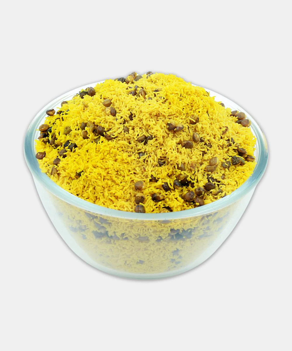 Dalmooth Mixture 200 Gm - Image 2