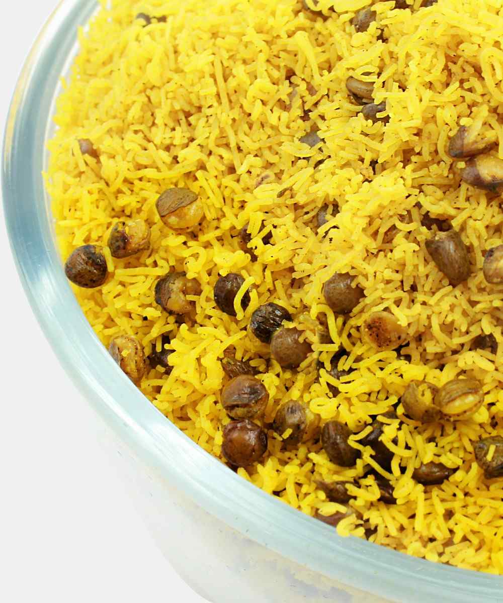 Dalmooth Mixture 200 Gm - Image 3