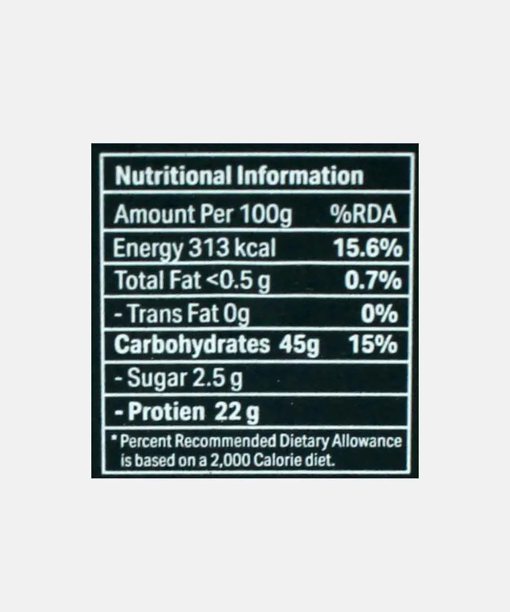 David Off Crema Intense Coffee 100 Gm - Image 3