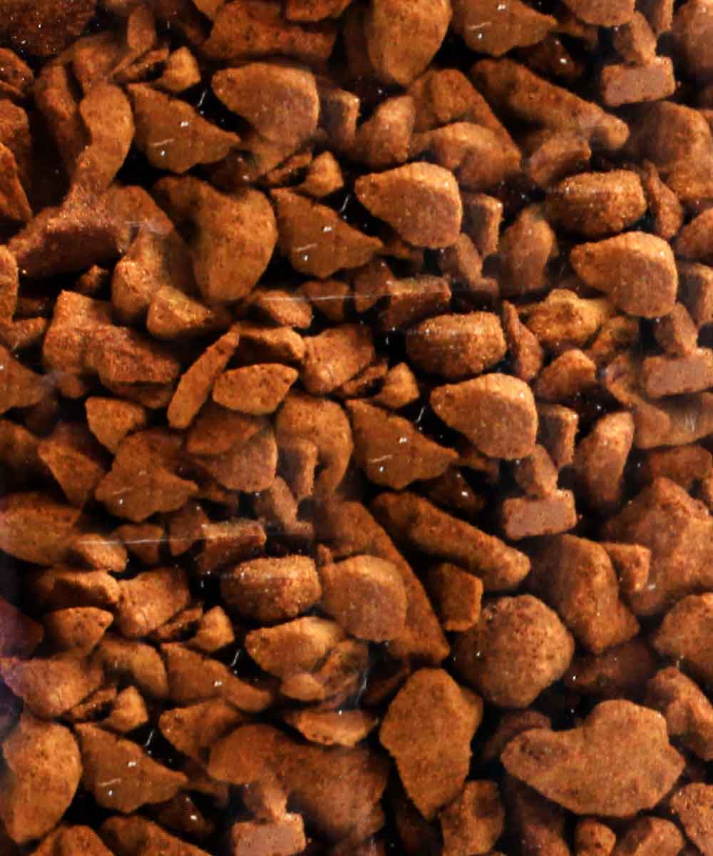 Davidoff Origins Brazil Rich & Balanced Coffee 90 Gm - Image 3