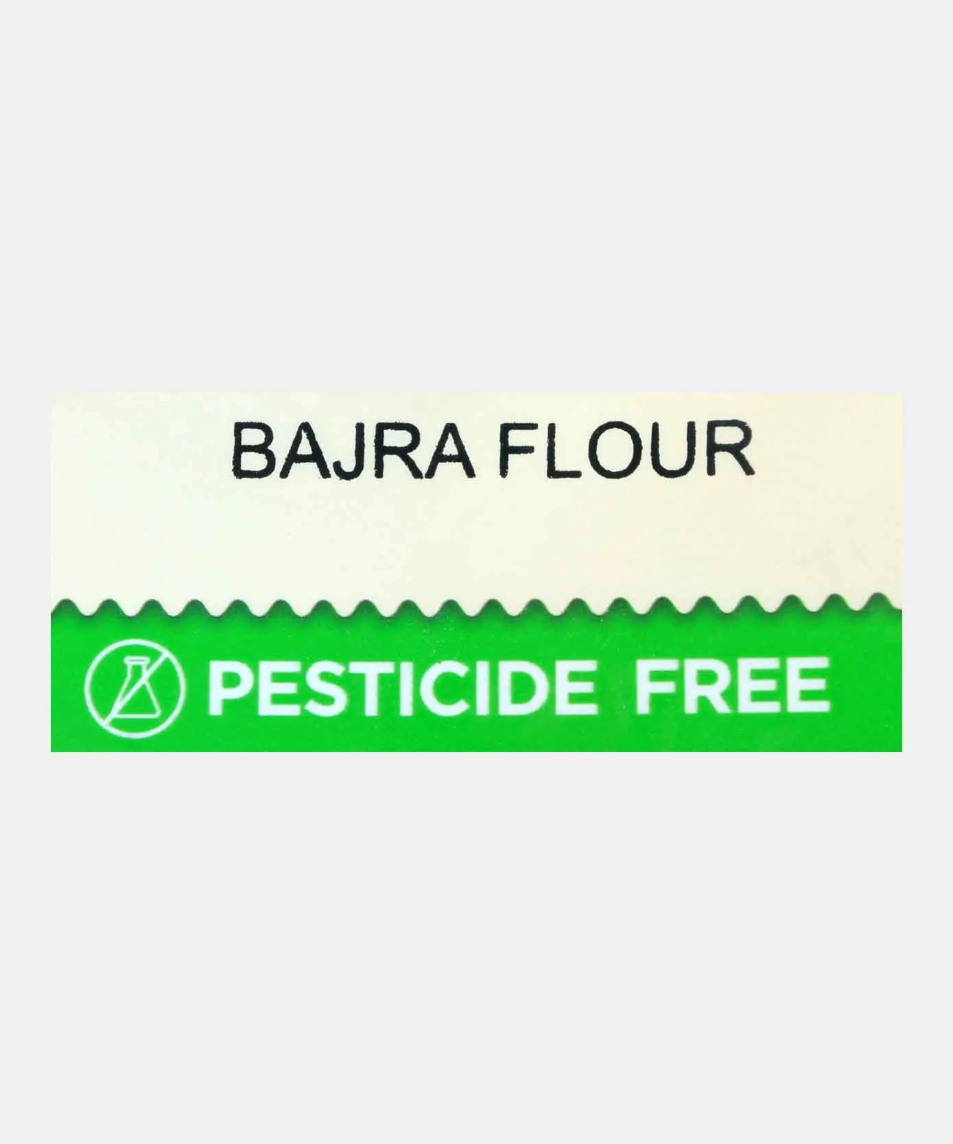 Dehaat Honest Farms Bajra Flour I Pesticide Free I 500 Gm - Image 4