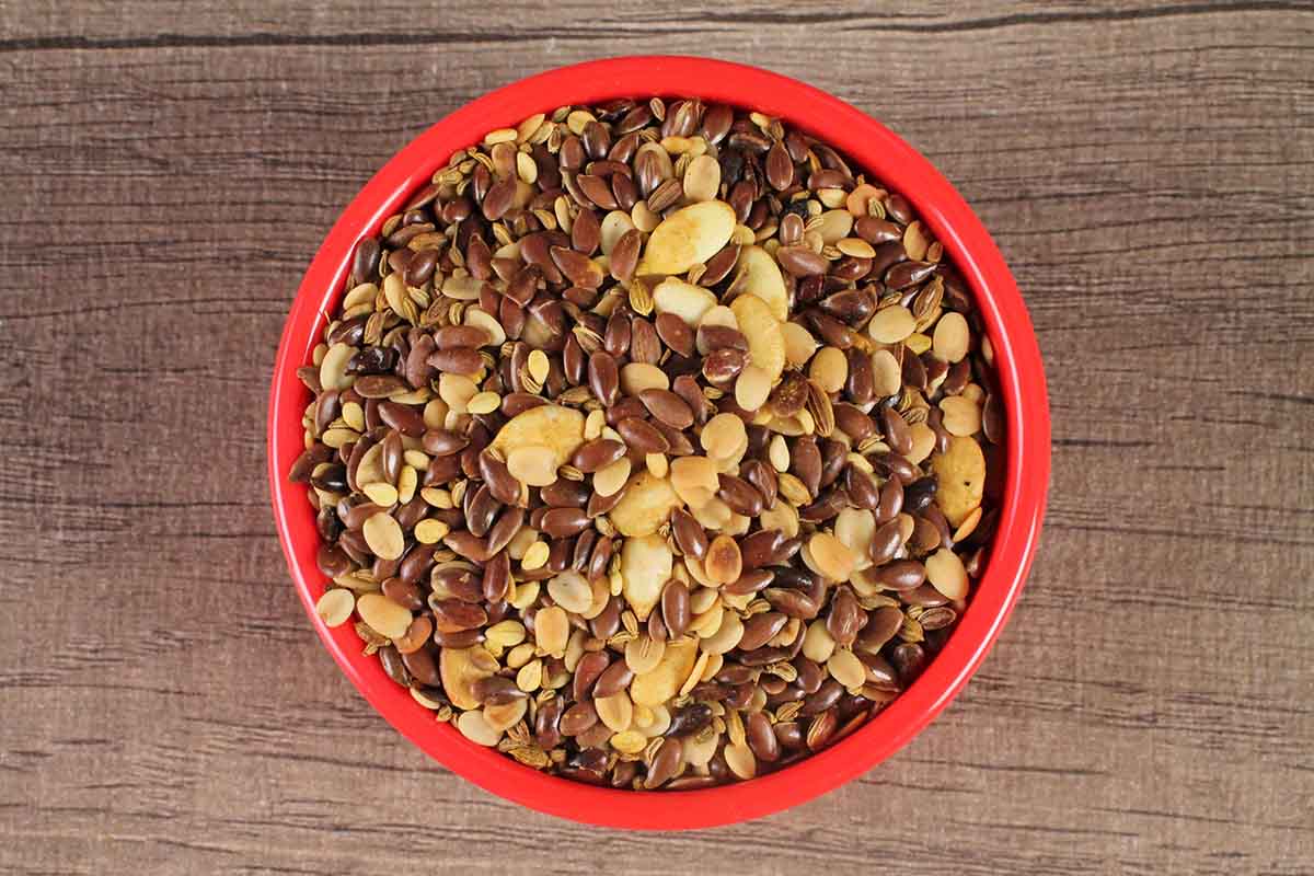 Digestive Mukhwas 100 Gm - Image 3