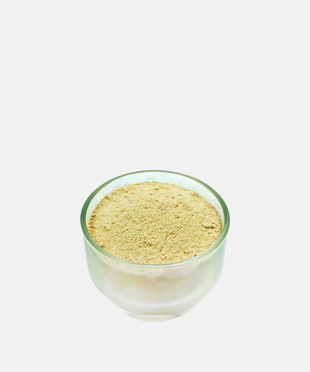 Dry Mango/Amchur Powder 100 Gm - Image 2