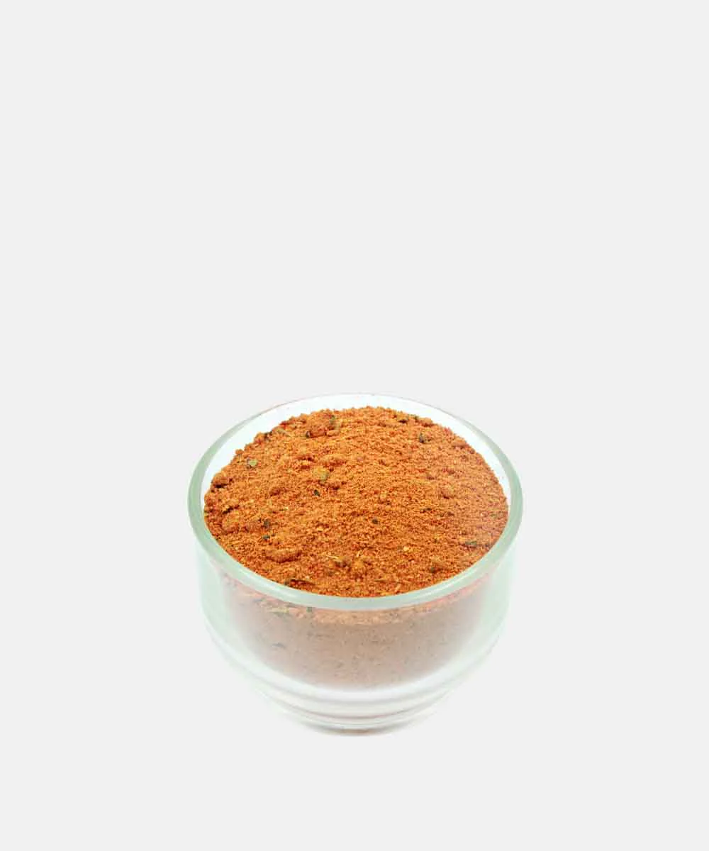 Dum Aloo Masala 100 Gm - Image 2