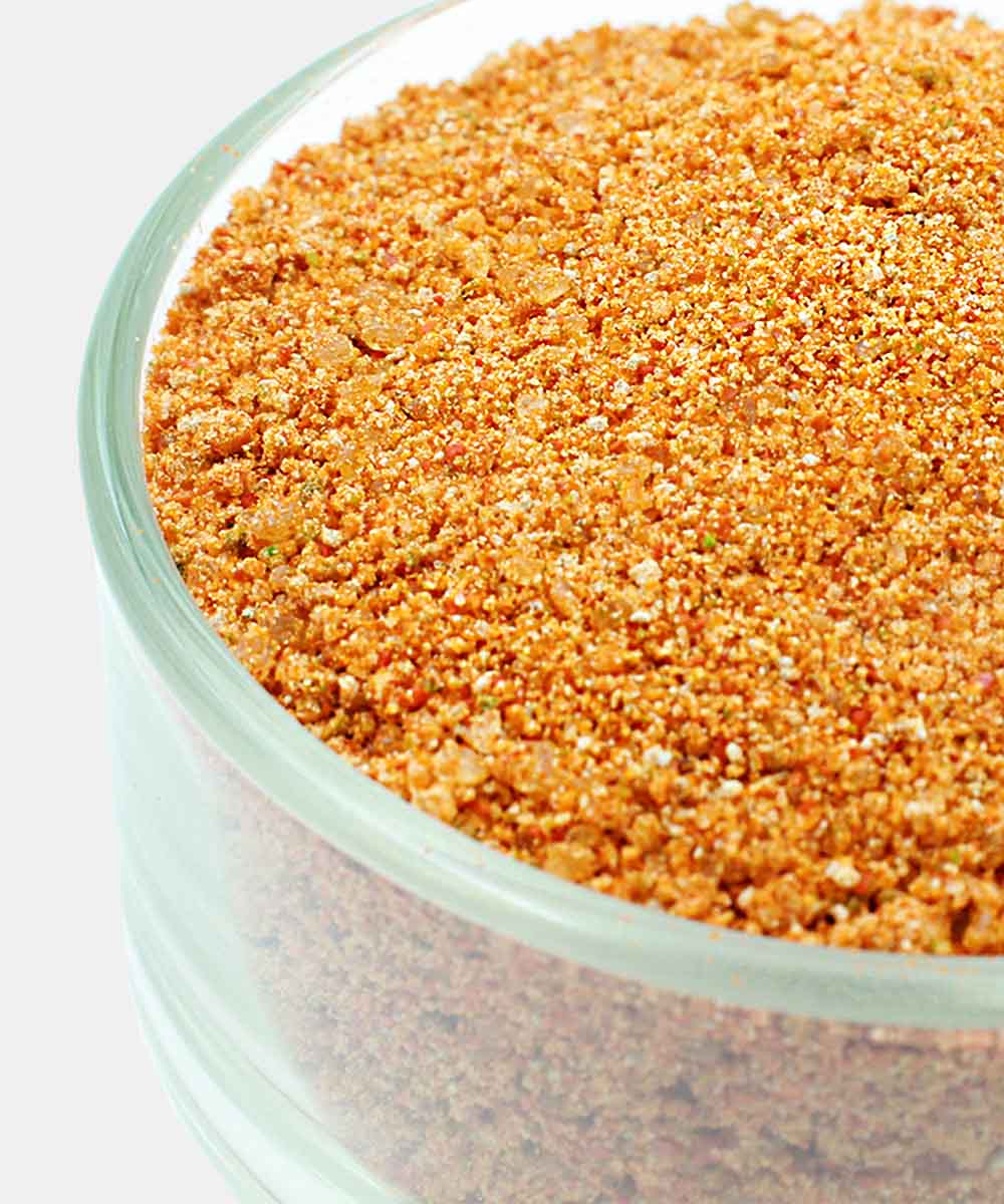 Fiery Mango Seasoning 75 Gm - Image 3