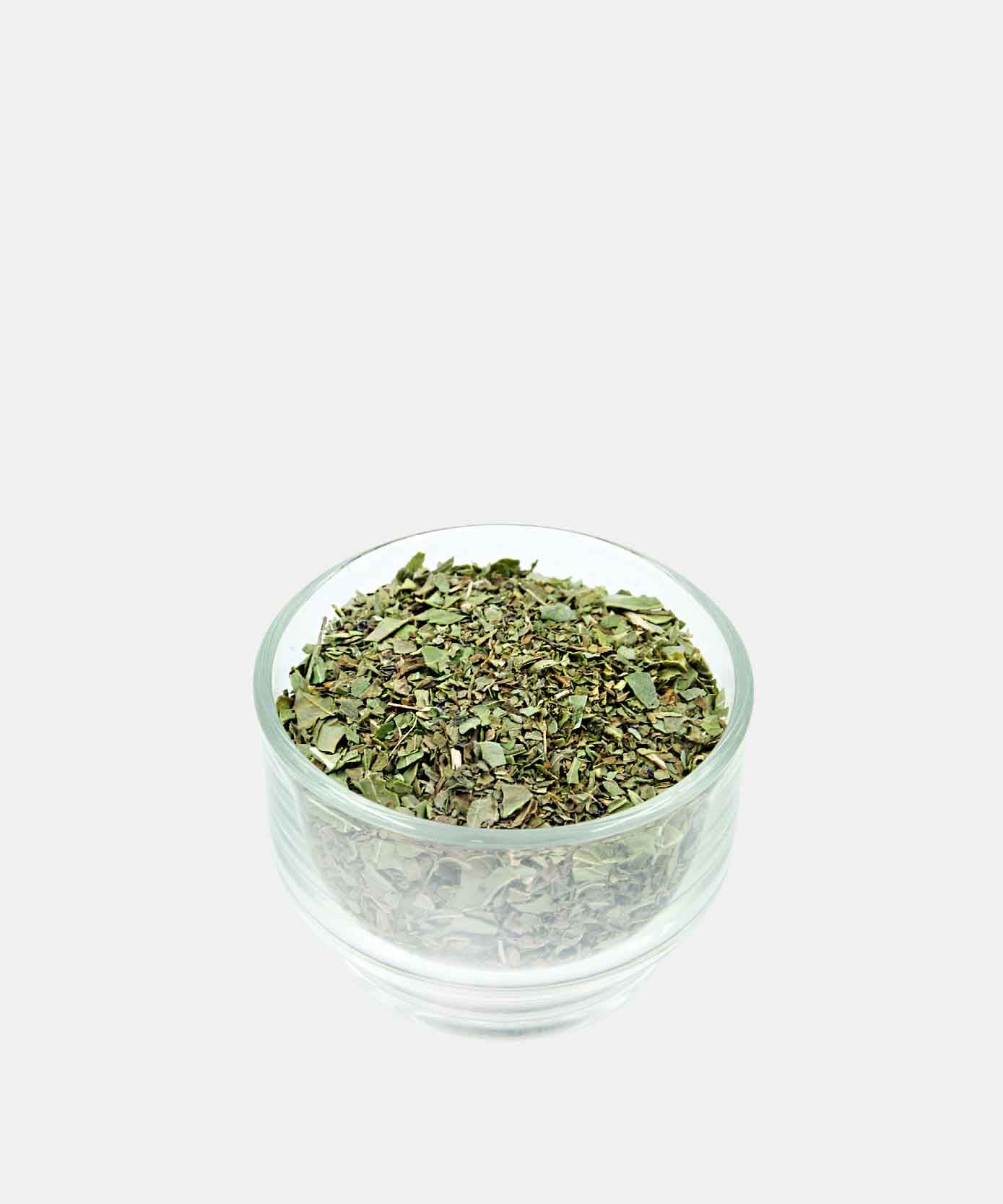 Freeze Dried Basil Herb 12 Gm - Image 2
