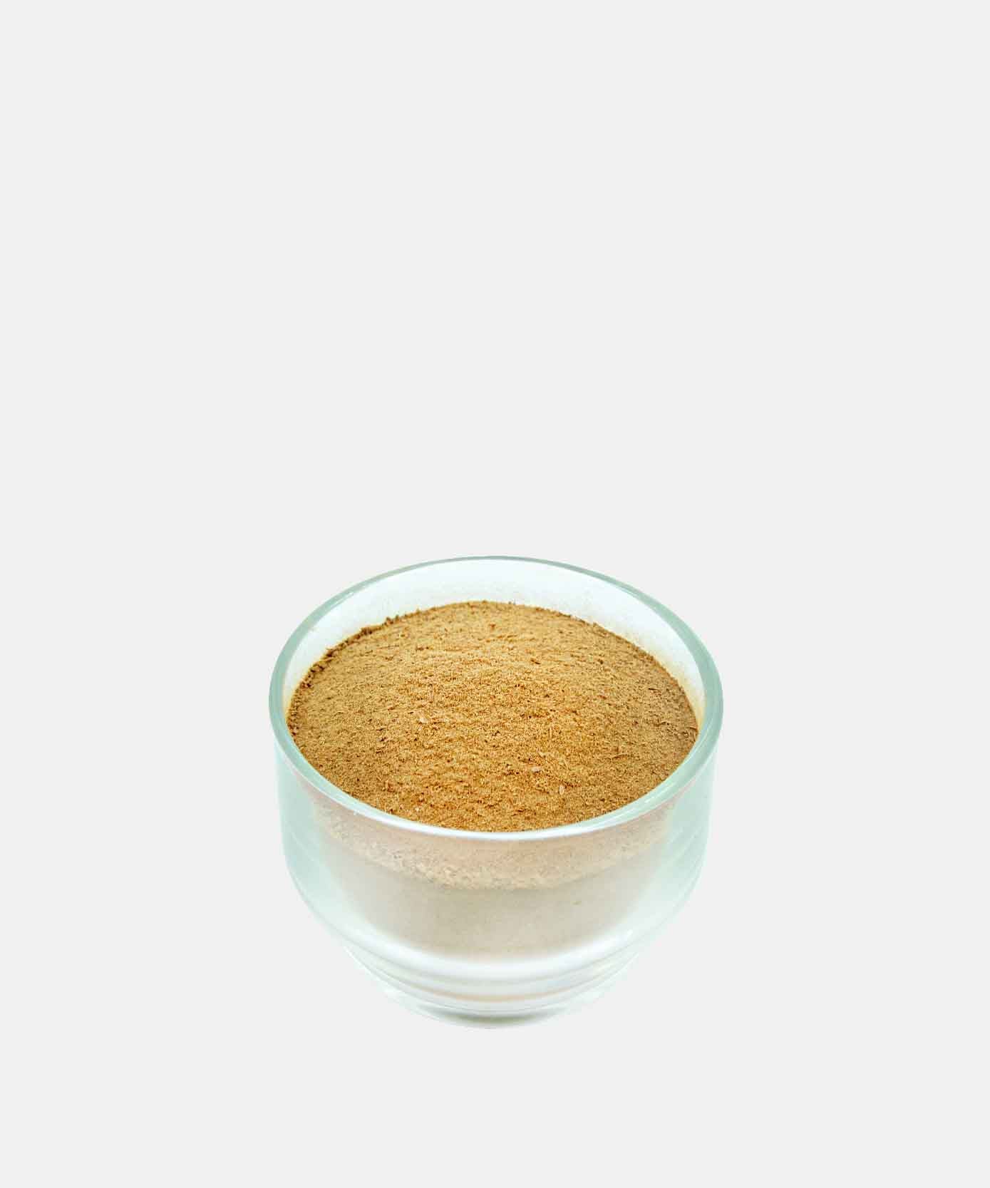 Freeze Dried Srilankan Cinnaman/Dalchini Powder 45 Gm - Image 2