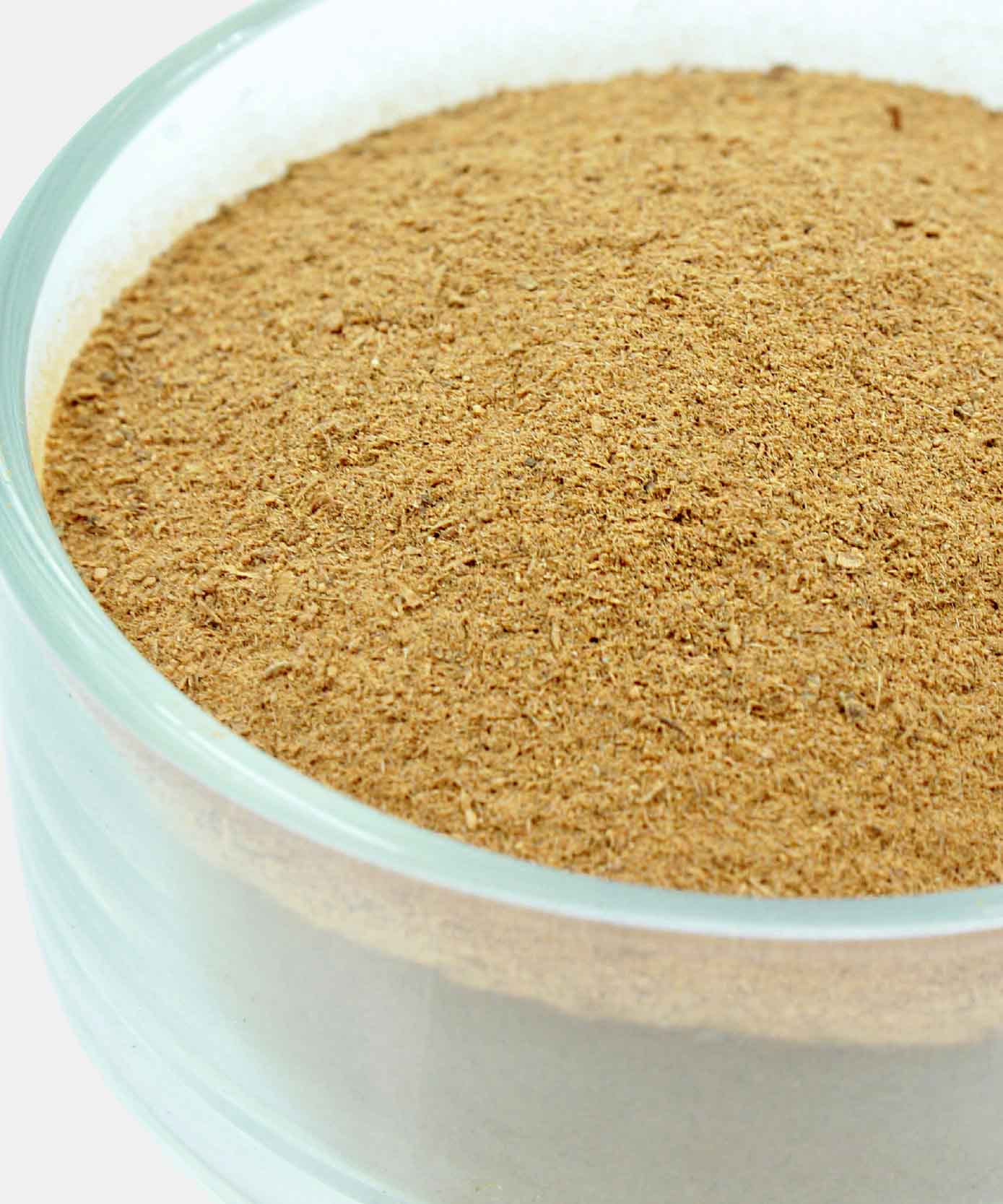 Freeze Dried Srilankan Cinnaman/Dalchini Powder 45 Gm - Image 3