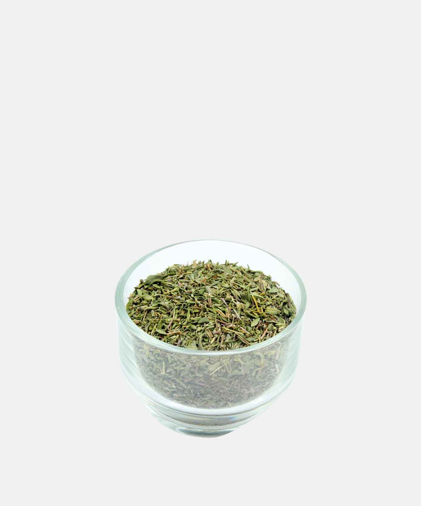 Freeze Dried Thyme Herbs 17 Gm - Image 2